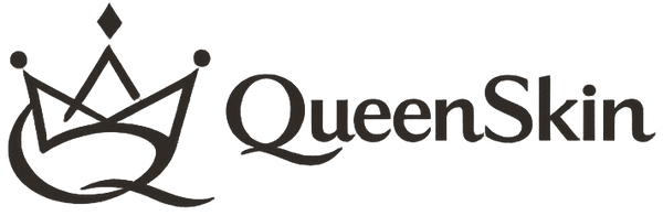 QueenSkin